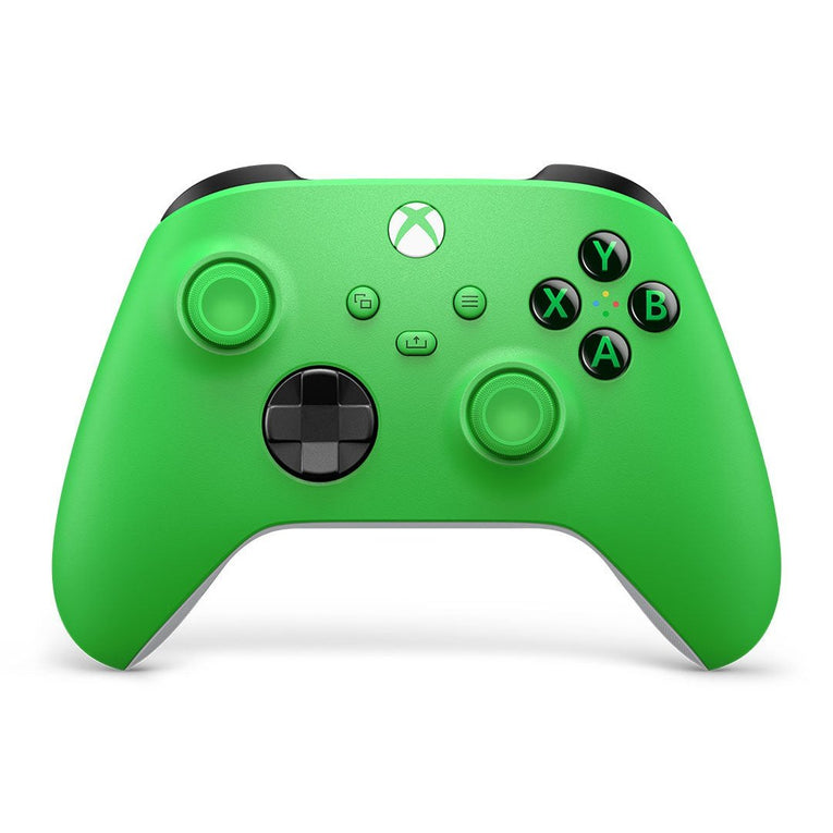 Xbox Series Controller