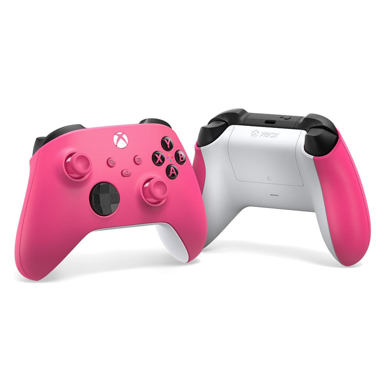 Xbox Series Controller