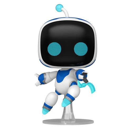 Funko Pop! Astro Bot