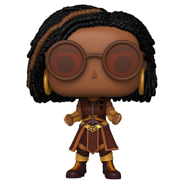 Funko Pop! The Boys - Sister Sage