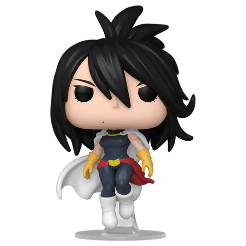 Funko Pop! My Hero Academia - Nana Shimura