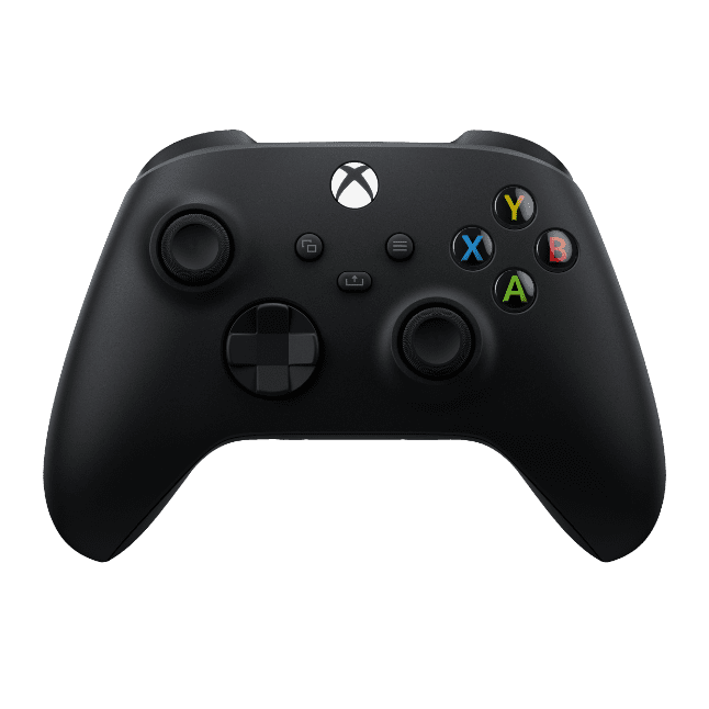 Xbox Series Series X 1TB + Diablo IV