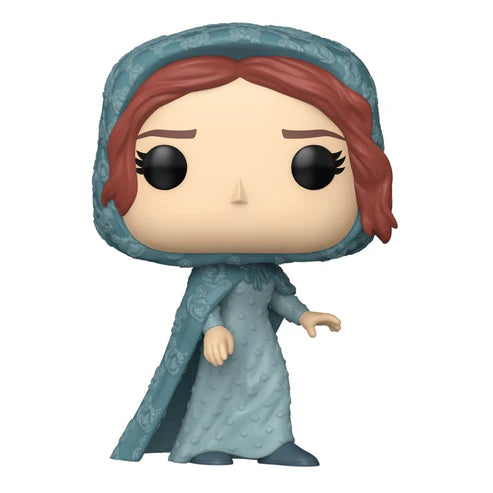 Funko Pop! House of the Dragon - Alicent Hightower