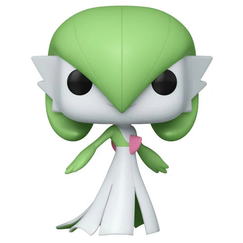 Funko Pop! Pokemon β Gardevoir