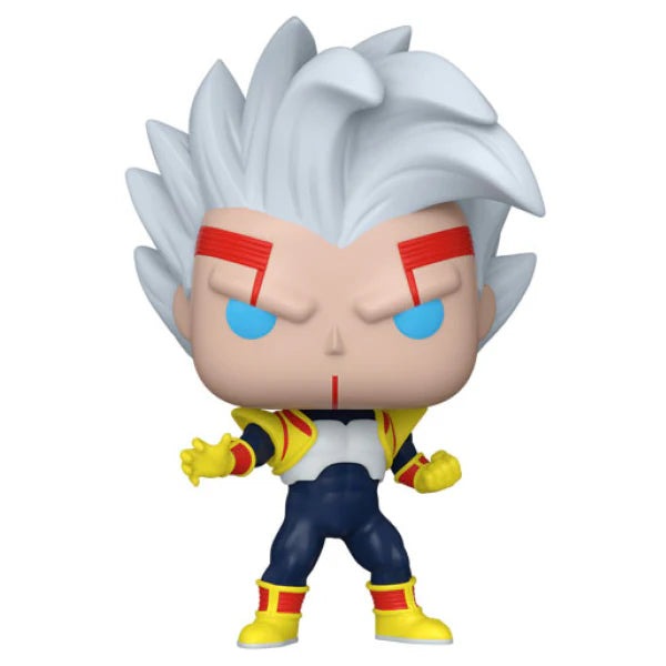 Funko Pop! Dragonball GT - Super Baby 2