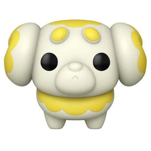 Funko Pop! Pokemon – Fidough