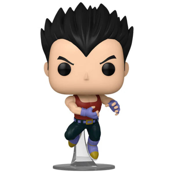 Funko Pop! Dragonball GT - Vegeta