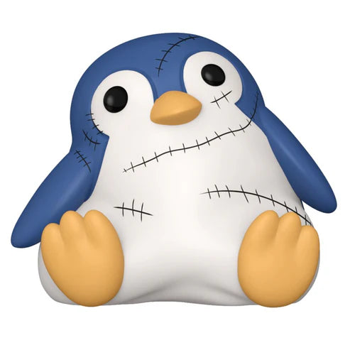 PREORDER - Funko Pop! Spy x Family - Penguin with Stitches