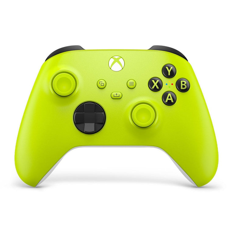 Xbox Series Controller