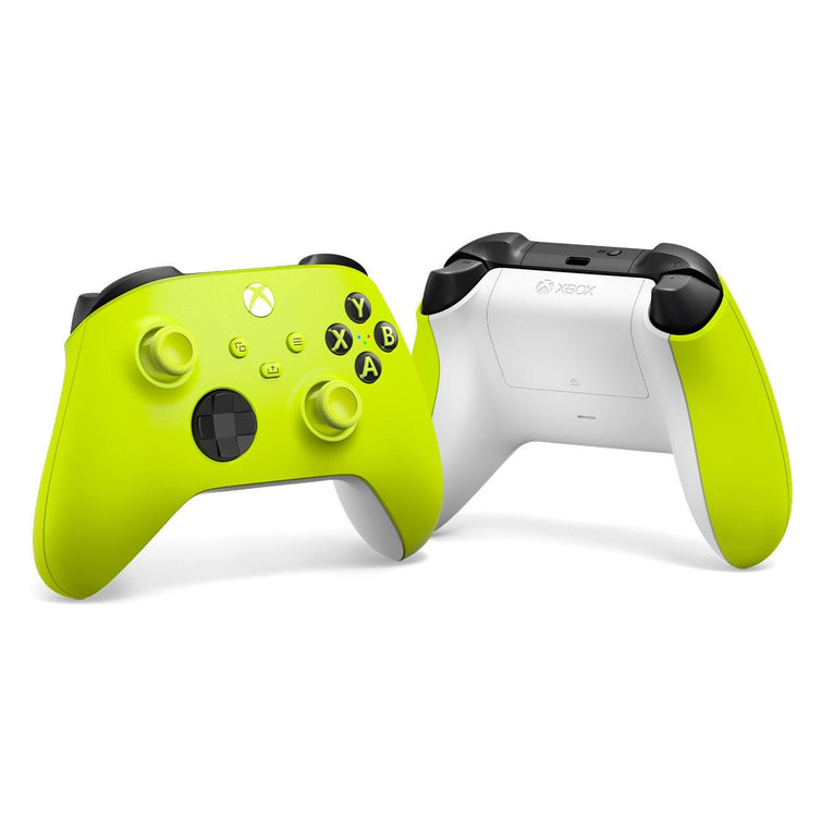 Xbox Series Controller