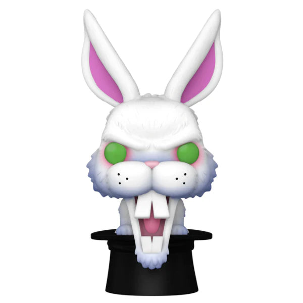Funko Pop! Goosebumps - Bad Hare Day