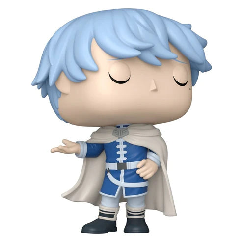 PREORDER - Funko Pop! Frieren: Beyond Journey's End - Himmel