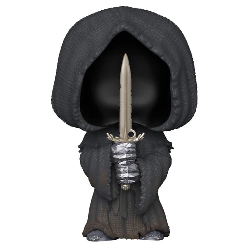 Funko Pop! The Lord of the Rings - Nazgul With Sword