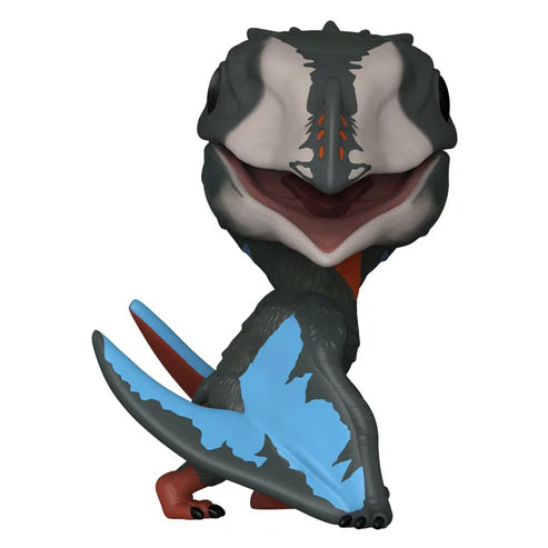 Funko Pop! Jurassic World: Rebirth 2025 - Quetzalcoatlus