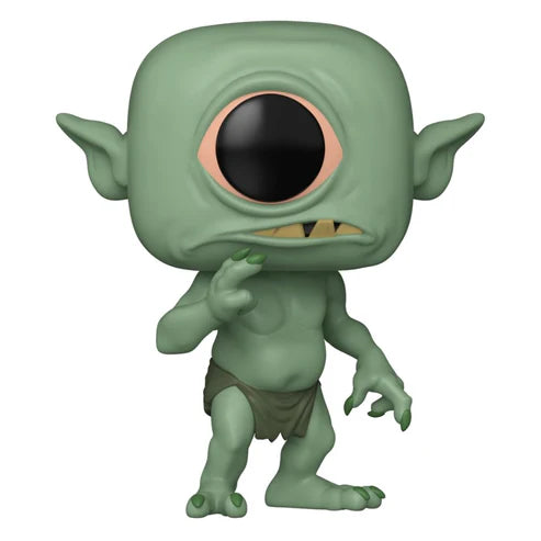 PREORDER - Funko Pop! Magic: The Gathering - Fblthp