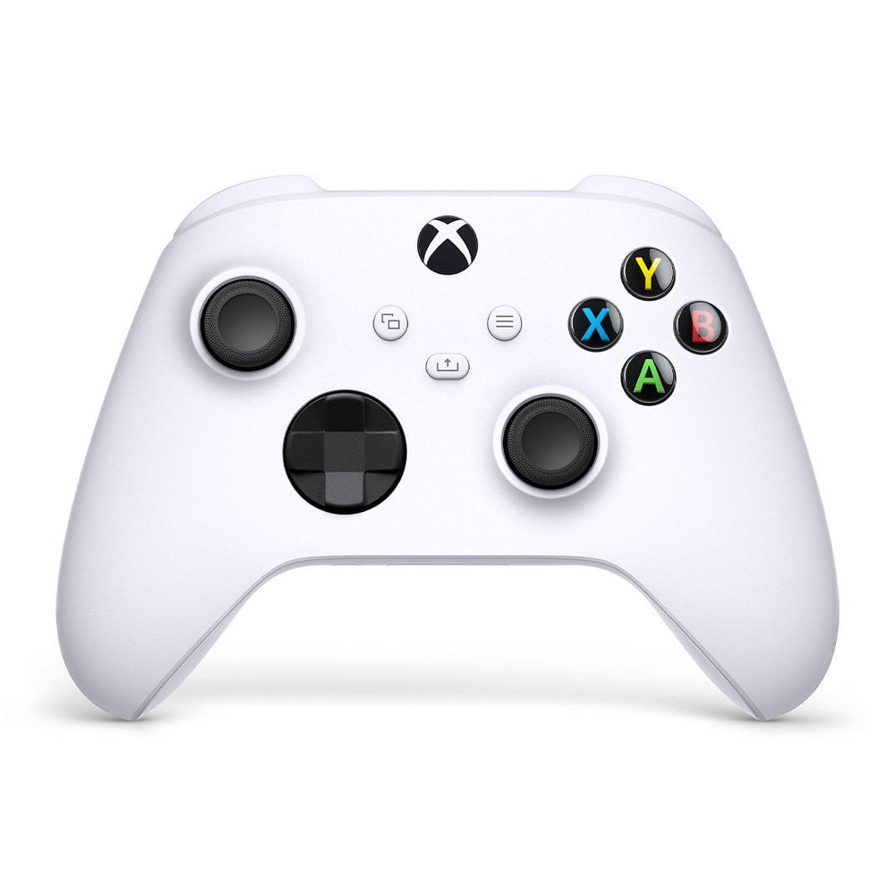 Xbox Series Controller