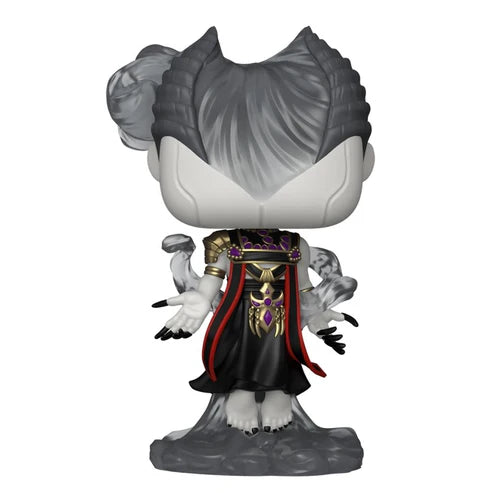 PREORDER - Funko Pop! Magic: The Gathering - Ashiok