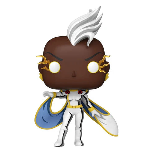 PREORDER - Funko Pop! X-Men '97 - Storm
