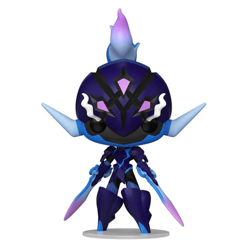 PREORDER - Funko Pop! Pokemon - Ceruledge