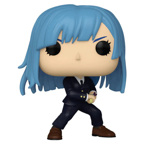 Funko Pop! Animation: Jujutsu Kaisen - Kasumi Miwa