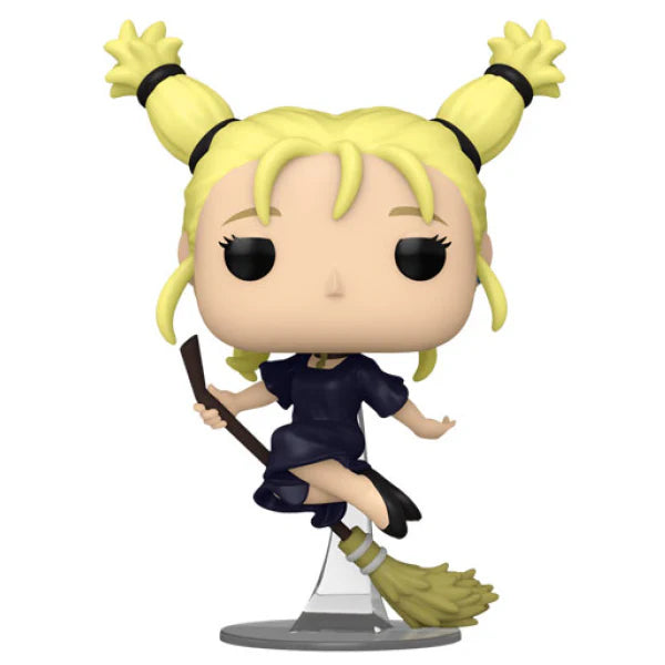 Funko Pop! Animation: Jujutsu Kaisen - Momo Nishimiya