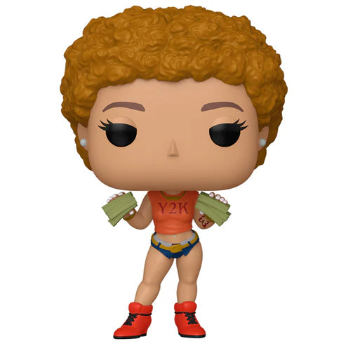 Funko Pop! Ice Spice