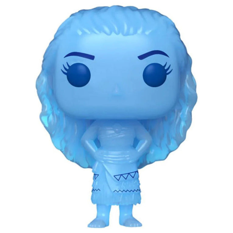Funko Pop! Moana
