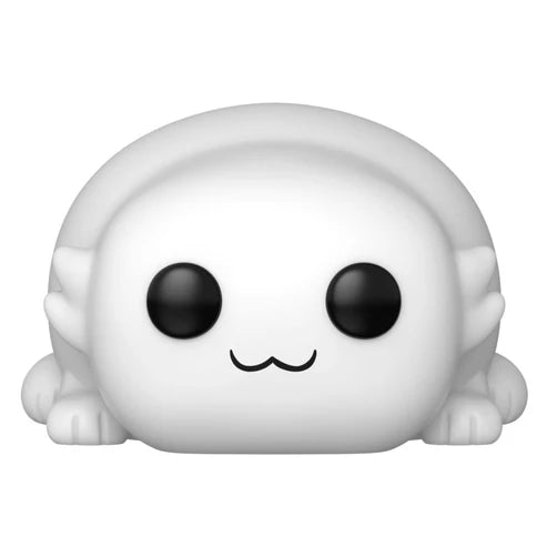 PREORDER - Funko Pop! Star Trek - Lower Decks - Moopsy