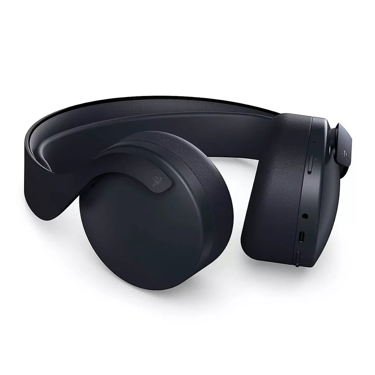 PlayStation® PULSE 3D™ Wireless Headset