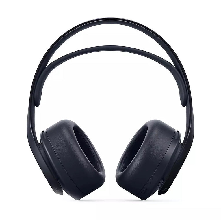 PlayStation® PULSE 3D™ Wireless Headset