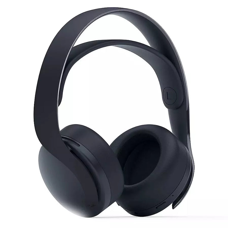 PlayStation® PULSE 3D™ Wireless Headset