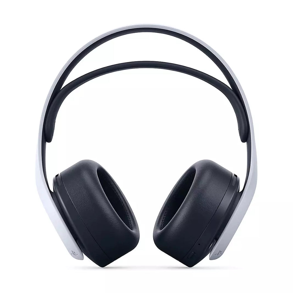 PlayStation® PULSE 3D™ Wireless Headset