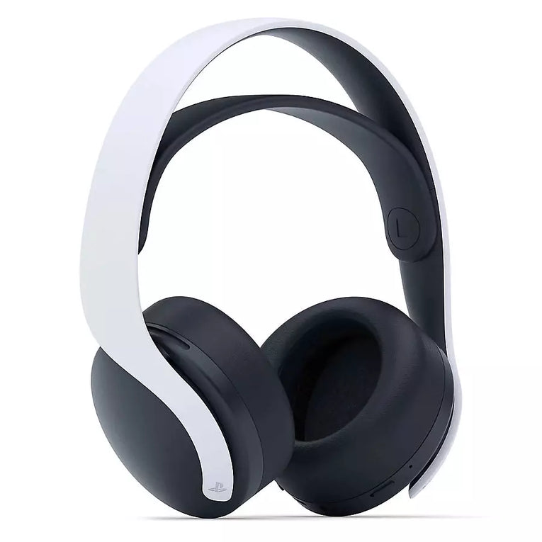 PlayStation® PULSE 3D™ Wireless Headset