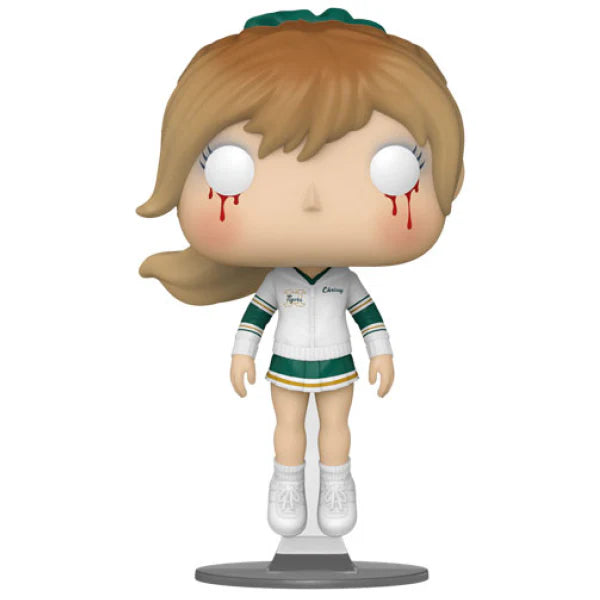 Funko Pop! Stranger Things - Chrissy Floating