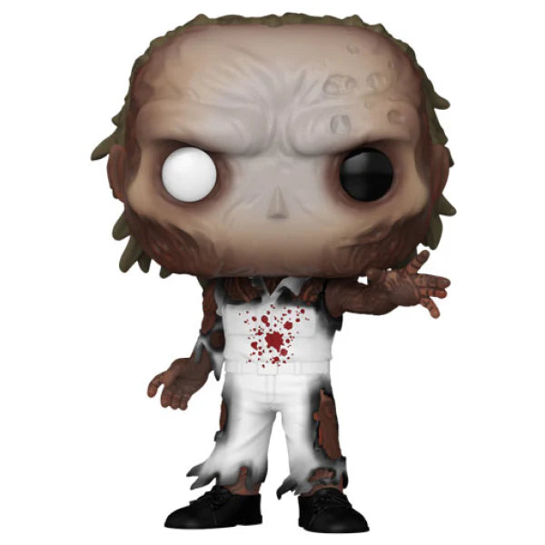 Funko Pop! Stranger Things - Vecna Transformation