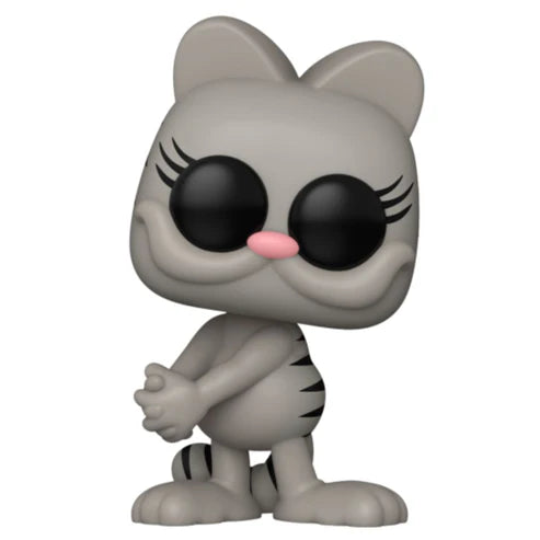 PREORDER - Funko Pop! Garfield - Nermal