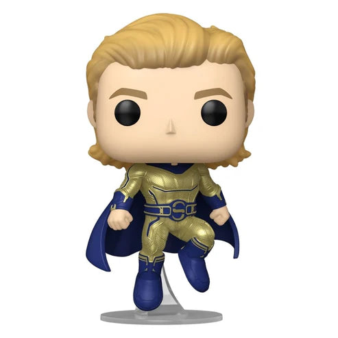 Funko Pop! Marvel: Thunderbolts - Sentry