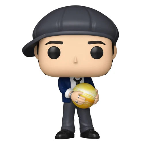 PREORDER - Funko Pop! BTS: The Astronaut - Jin Astronaut