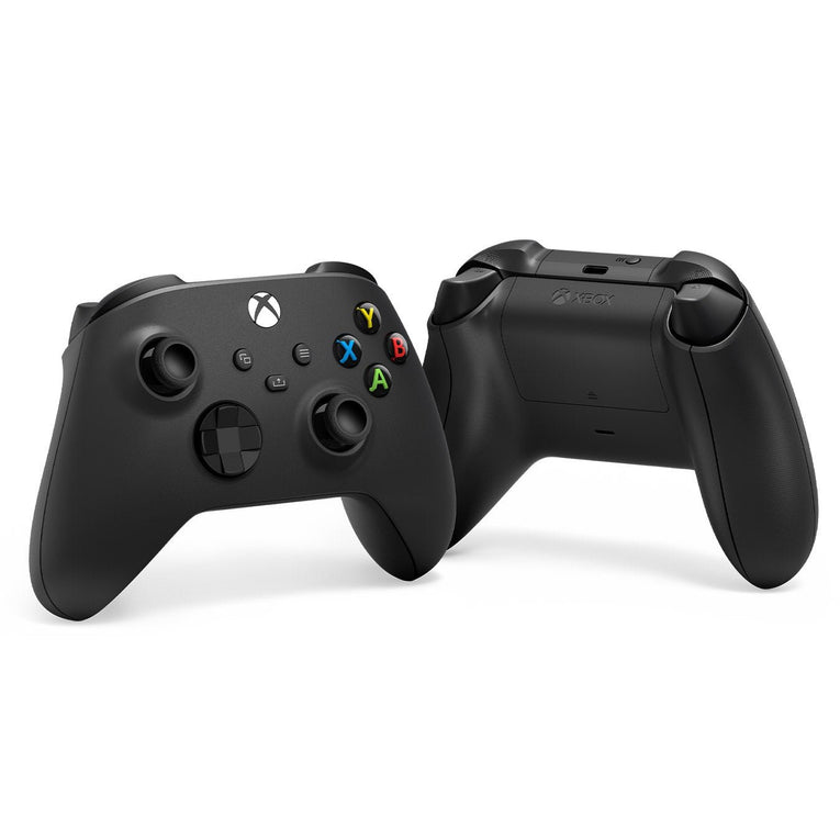 Xbox Series Controller