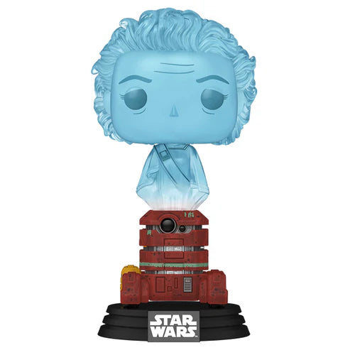 Funko Pop! Star Wars: Andor - Maarva