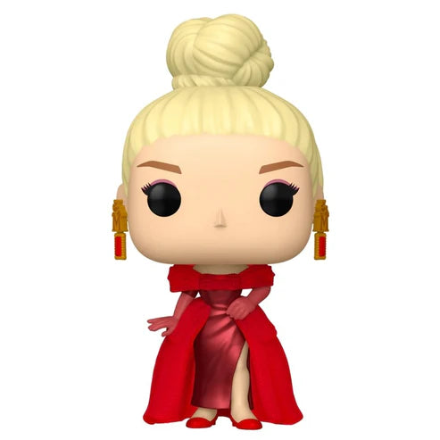 Funko Pop! Retro Toys - Barbie 80th Anniversary