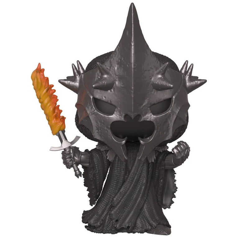 Funko Pop! The Lord of the Rings – Witch King
