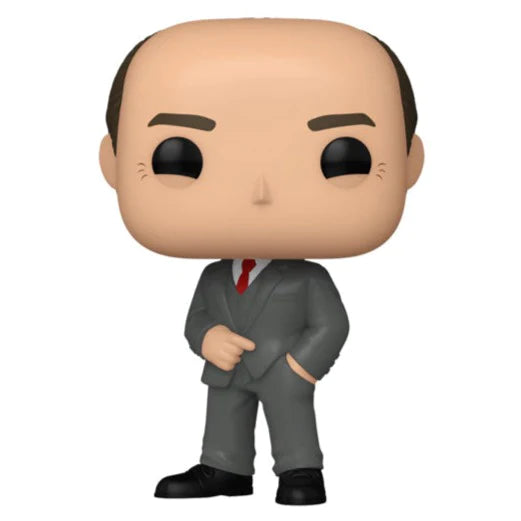 Funko Pop! The Godfather Part 2 - Tom Hagen