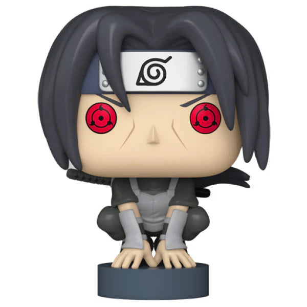Funko Pop! Naruto Shippuden - Itachi Young