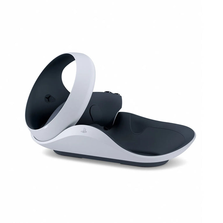 PlayStation® VR 2 Sense™ Controller Charging Station