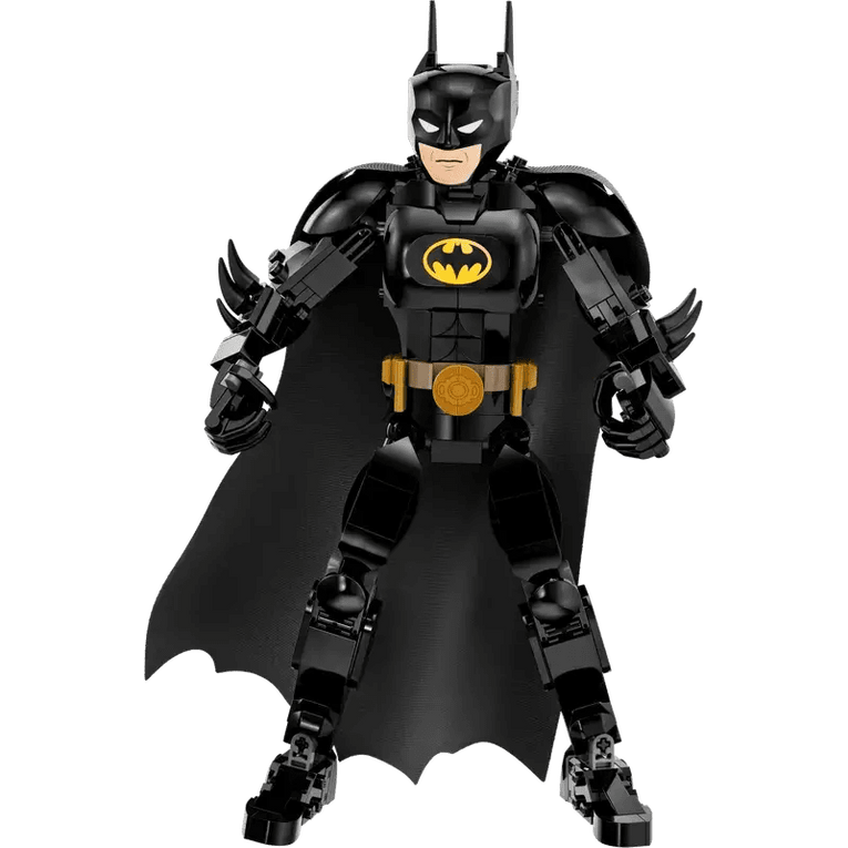 LEGO: Batman™ Construction Figure