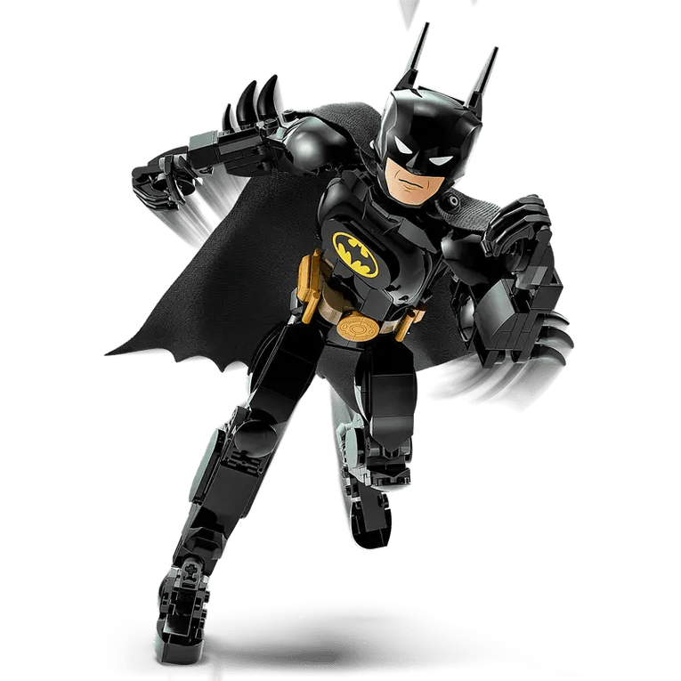 LEGO: Batman™ Construction Figure