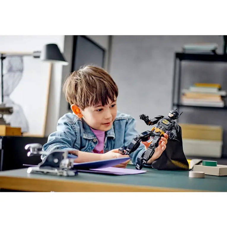 LEGO: Batman™ Construction Figure