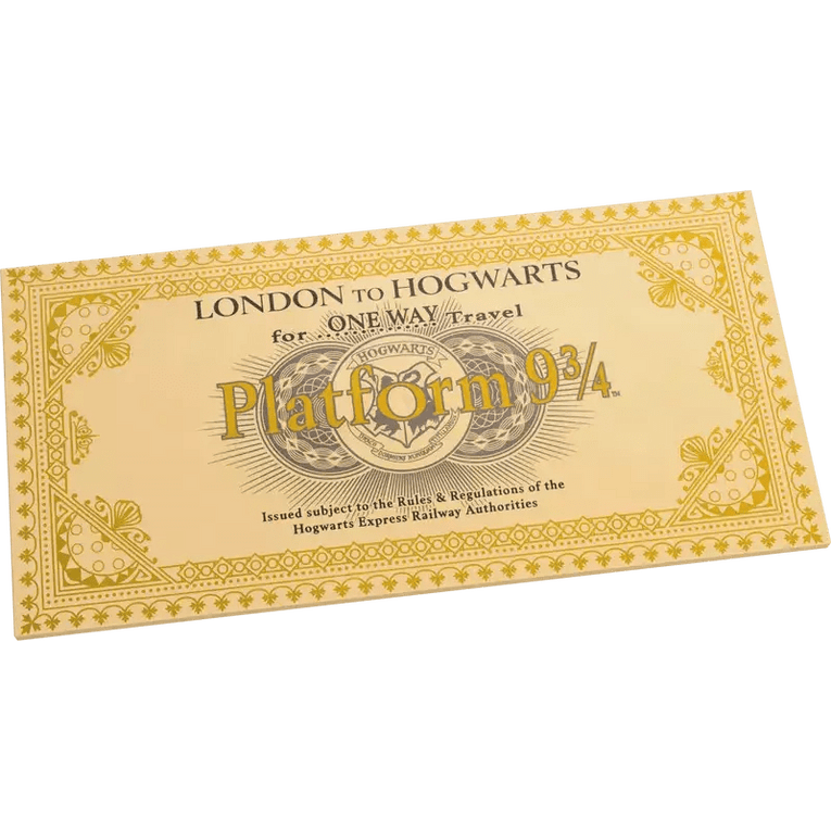 LEGO: Hogwarts Express™ – Collectors' Edition