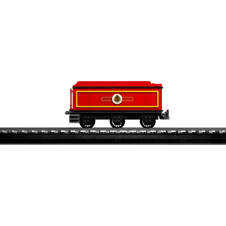 LEGO: Hogwarts Express™ – Collectors' Edition